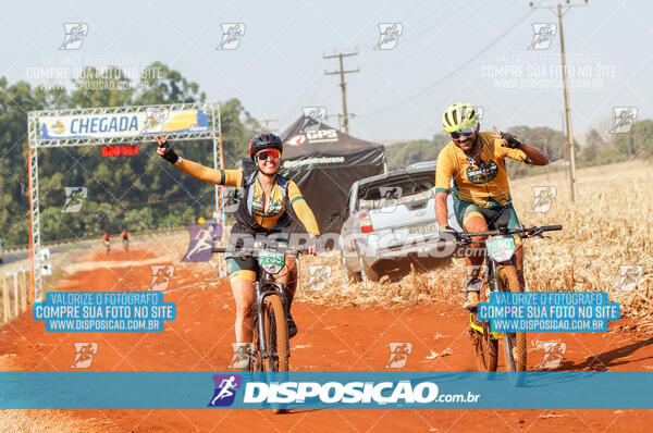 4º AlvoBike 