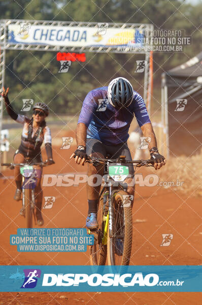 4º AlvoBike 
