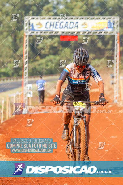 4º AlvoBike 