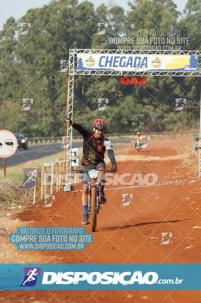 4º AlvoBike 