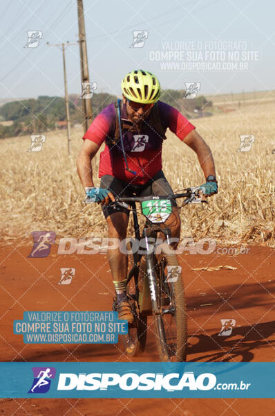 4º AlvoBike 