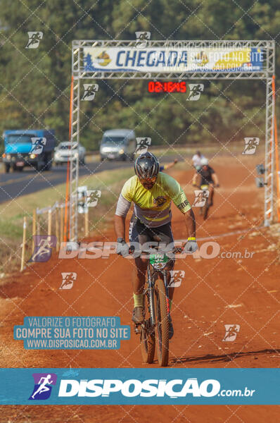 4º AlvoBike 