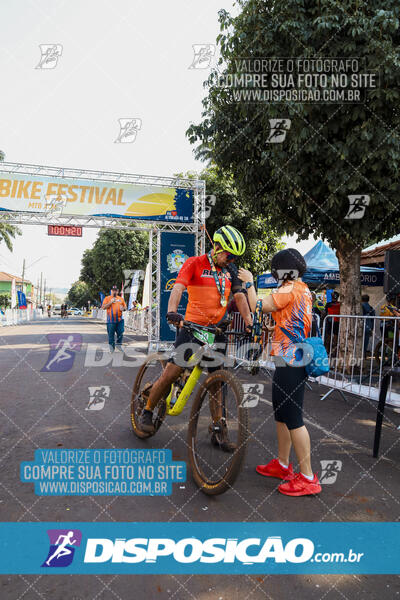 4º AlvoBike 