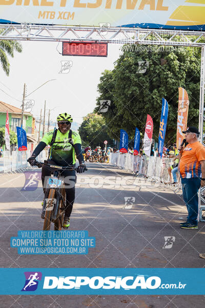 4º AlvoBike 