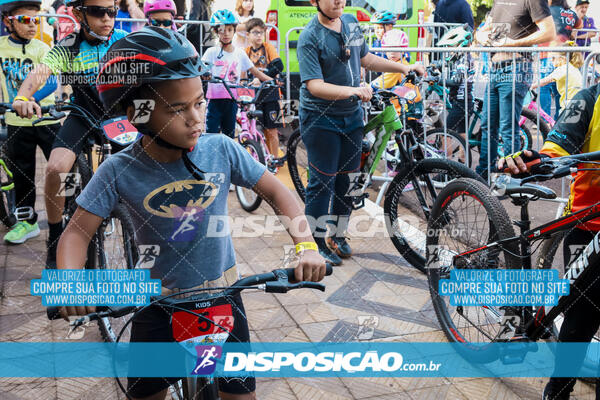 4º AlvoBike 
