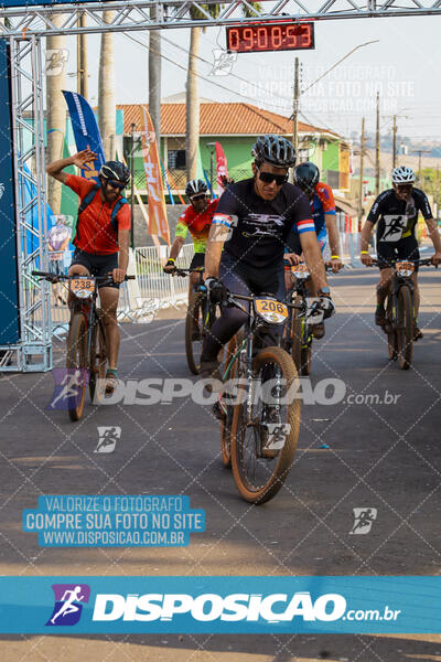 4º AlvoBike 