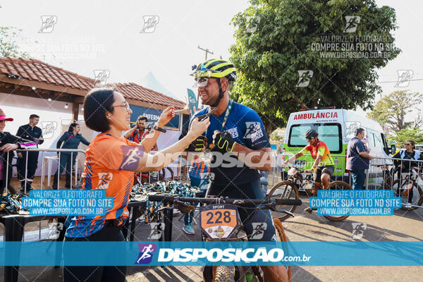 4º AlvoBike 