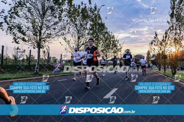Circuito  de Corridas Angeloni 2024  Maringá