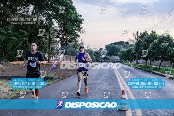 Circuito  de Corridas Angeloni 2024  Maringá