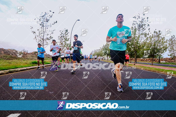 Circuito  de Corridas Angeloni 2024  Maringá