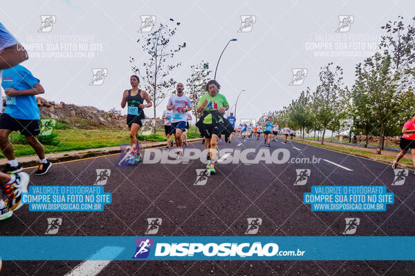 Circuito  de Corridas Angeloni 2024  Maringá