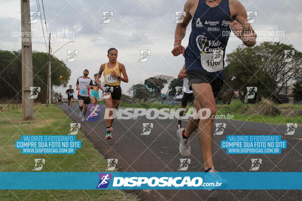 Circuito  de Corridas Angeloni 2024  Maringá