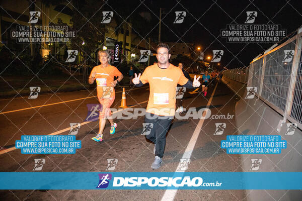 1ª Corrida Shopping Cidade