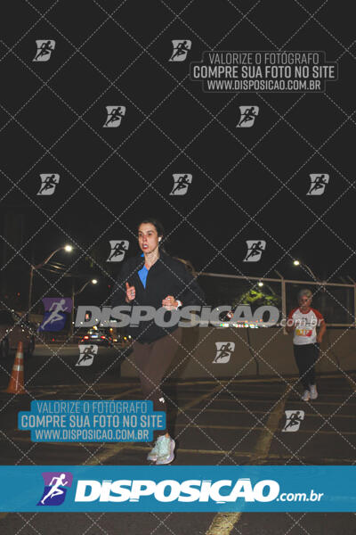 1ª Corrida Shopping Cidade