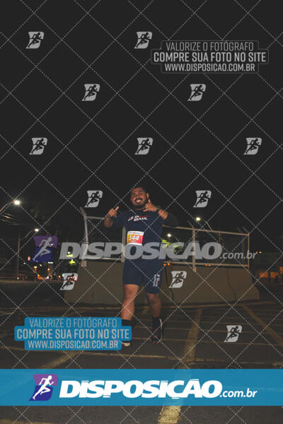 1ª Corrida Shopping Cidade