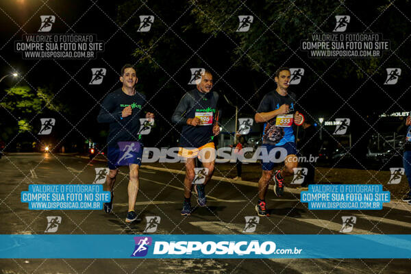 1ª Corrida Shopping Cidade