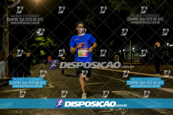 1ª Corrida Shopping Cidade