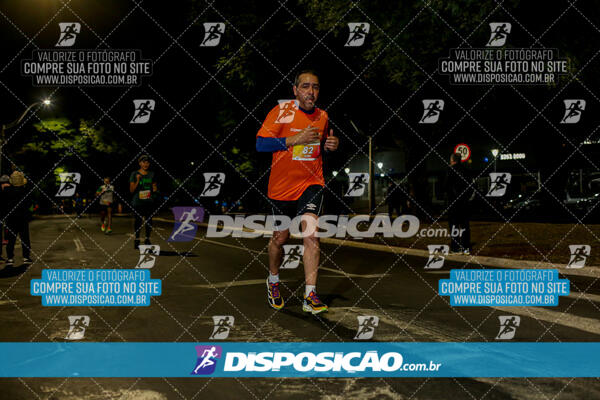 1ª Corrida Shopping Cidade
