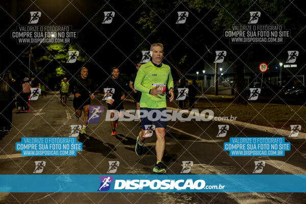 1ª Corrida Shopping Cidade