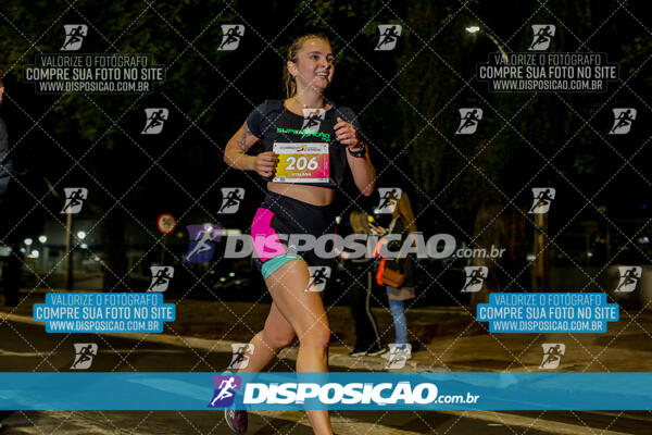 1ª Corrida Shopping Cidade
