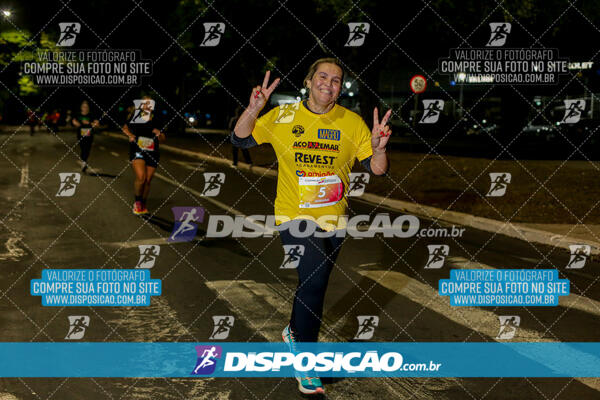 1ª Corrida Shopping Cidade