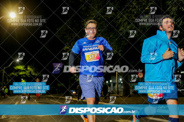 1ª Corrida Shopping Cidade