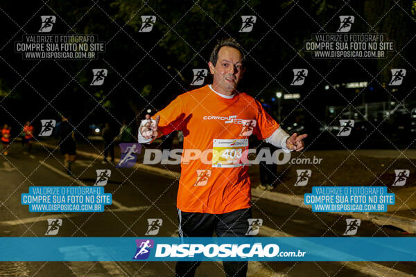 1ª Corrida Shopping Cidade