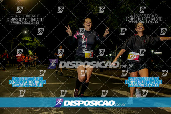 1ª Corrida Shopping Cidade