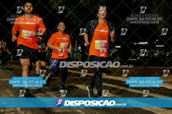 1ª Corrida Shopping Cidade