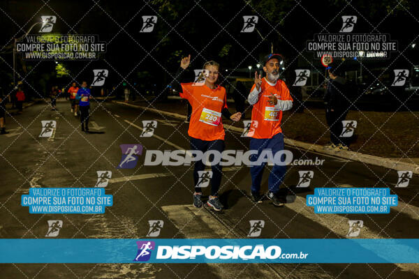 1ª Corrida Shopping Cidade