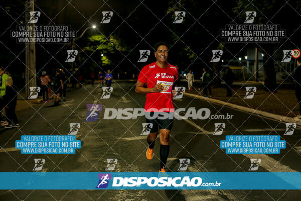 1ª Corrida Shopping Cidade