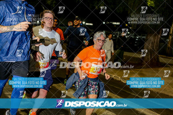 1ª Corrida Shopping Cidade