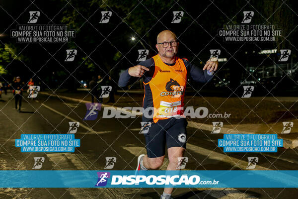 1ª Corrida Shopping Cidade