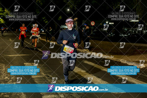 1ª Corrida Shopping Cidade