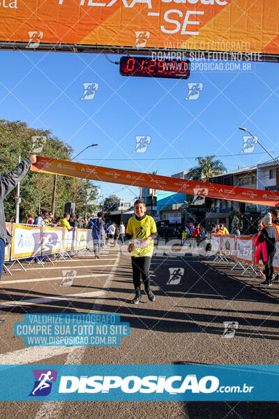 Corrida Mexa-se Pela Vida - Londrina 2024