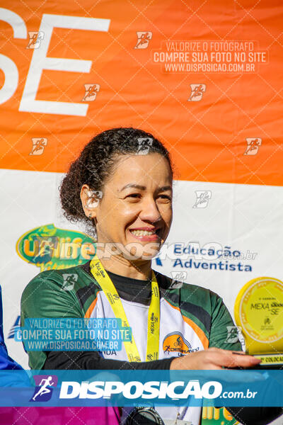 Corrida Mexa-se Pela Vida - Londrina 2024