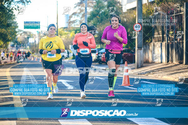 Corrida Mexa-se Pela Vida - Londrina 2024