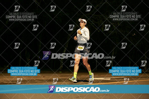 Corrida Unimed Inspira Night 2024