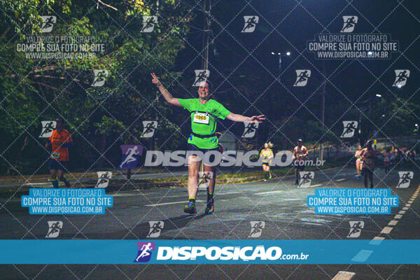 Corrida Unimed Inspira Night 2024