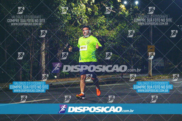 Corrida Unimed Inspira Night 2024