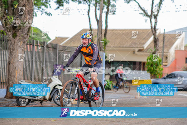 5º Desafio Solidário Endorfina