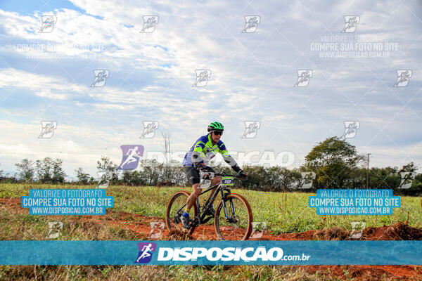 5º Desafio Solidário Endorfina