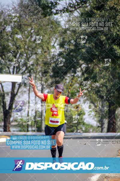 Eco Corrida 90k Londrina
