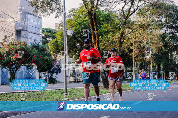 Fresh Run Super Muffato 2024 - Maringá