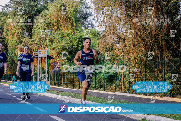 Fresh Run Super Muffato 2024 - Maringá