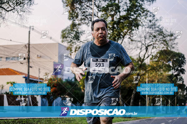 Fresh Run Super Muffato 2024 - Maringá