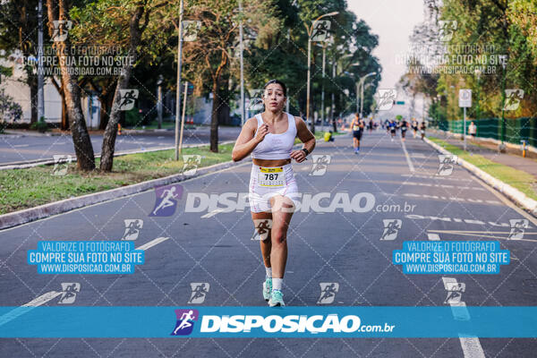 Fresh Run Super Muffato 2024 - Maringá