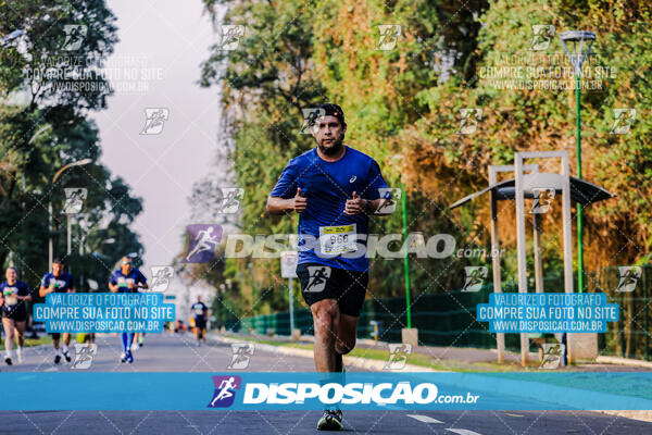 Fresh Run Super Muffato 2024 - Maringá
