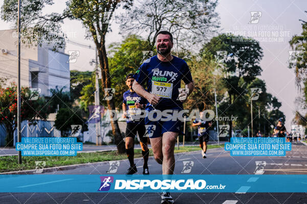 Fresh Run Super Muffato 2024 - Maringá