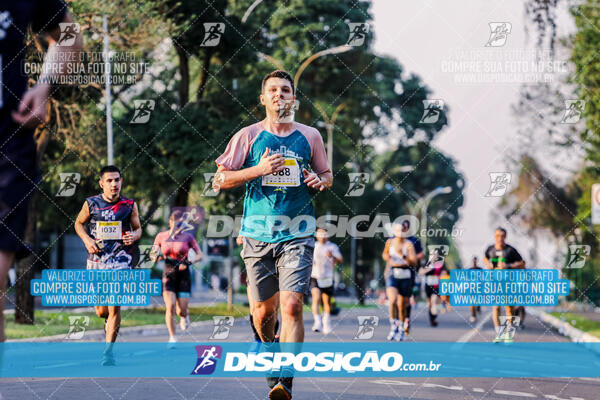 Fresh Run Super Muffato 2024 - Maringá